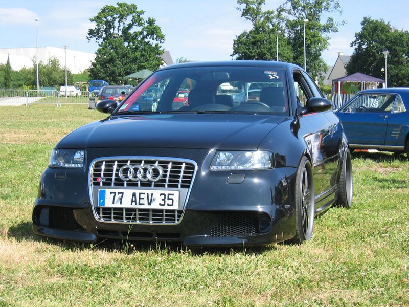 CALIBRA